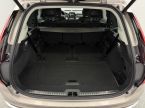 Volvo XC90 - fotka číslo 6