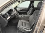 Volvo XC90 - fotka číslo 2
