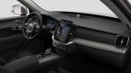 Volvo XC90 - fotka číslo 2