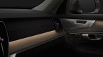 Volvo XC90 - fotka číslo 9
