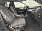 Volvo XC40 - fotka číslo 25