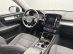 Volvo XC40 - fotka číslo 26