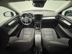 Volvo XC40 - fotka číslo 1