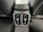 Volvo XC40 - fotka číslo 27