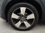 Volvo XC40 - fotka číslo 46