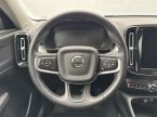Volvo XC40 - fotka číslo 2