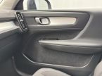 Volvo XC40 - fotka číslo 29