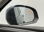 Volvo XC40 - fotka číslo 18