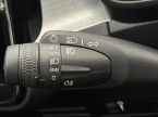 Volvo XC40 - fotka číslo 30
