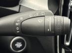 Volvo XC40 - fotka číslo 31