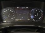 Volvo XC40 - fotka číslo 15
