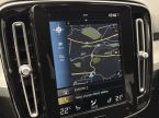 Volvo XC40 - fotka číslo 33