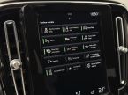 Volvo XC40 - fotka číslo 34