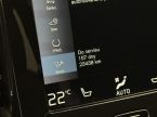 Volvo XC40 - fotka číslo 44