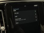 Volvo XC40 - fotka číslo 38