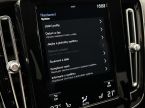 Volvo XC40 - fotka číslo 41