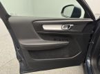 Volvo XC40 - fotka číslo 17