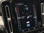 Volvo XC40 - fotka číslo 43