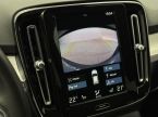 Volvo XC40 - fotka číslo 45