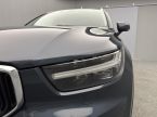 Volvo XC40 - fotka číslo 19