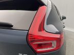 Volvo XC40 - fotka číslo 20