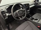 Volvo XC40 - fotka číslo 21