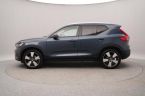Volvo XC40 - fotka číslo 6