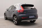 Volvo XC40 - fotka číslo 7