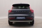 Volvo XC40 - fotka číslo 8