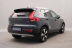 Volvo XC40 - fotka číslo 9