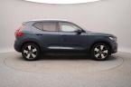 Volvo XC40 - fotka číslo 10