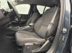 Volvo XC40 - fotka číslo 3