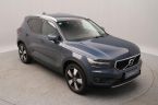 Volvo XC40 - fotka číslo 12