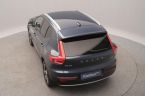 Volvo XC40 - fotka číslo 13
