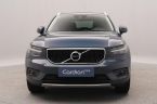 Volvo XC40 - fotka číslo 14
