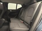 Volvo XC40 - fotka číslo 5