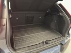 Volvo XC40 - fotka číslo 4