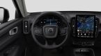 Volvo XC40 - fotka číslo 6
