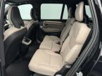 Volvo XC90 - fotka číslo 5