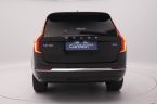 Volvo XC90 - fotka číslo 10