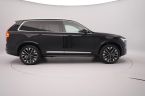 Volvo XC90 - fotka číslo 12