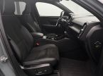Volvo XC40 - fotka číslo 27