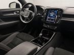 Volvo XC40 - fotka číslo 28