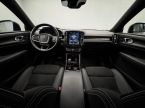 Volvo XC40 - fotka číslo 1