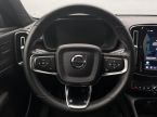 Volvo XC40 - fotka číslo 2