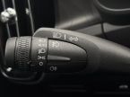 Volvo XC40 - fotka číslo 32