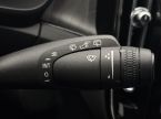 Volvo XC40 - fotka číslo 33