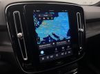 Volvo XC40 - fotka číslo 34