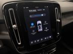 Volvo XC40 - fotka číslo 36