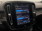 Volvo XC40 - fotka číslo 38